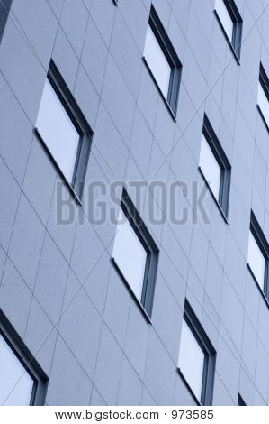 Edificio