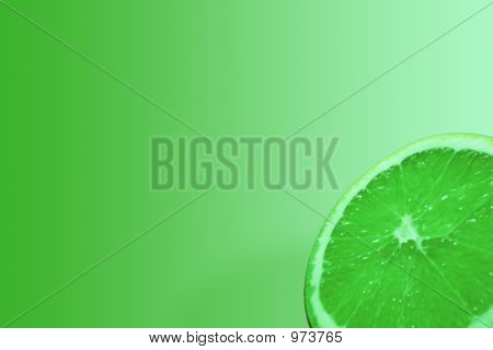Lemon5