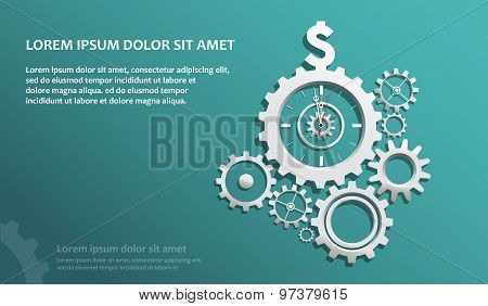 Gears