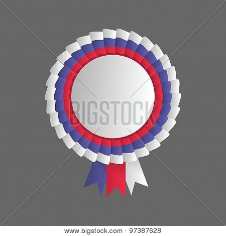 Ribbon Rosette 1.eps