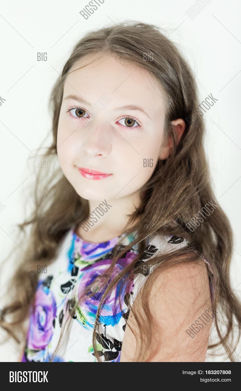 Apologise, but, Cute teen girl portrait Cute teen girl portrait congratulate, seems