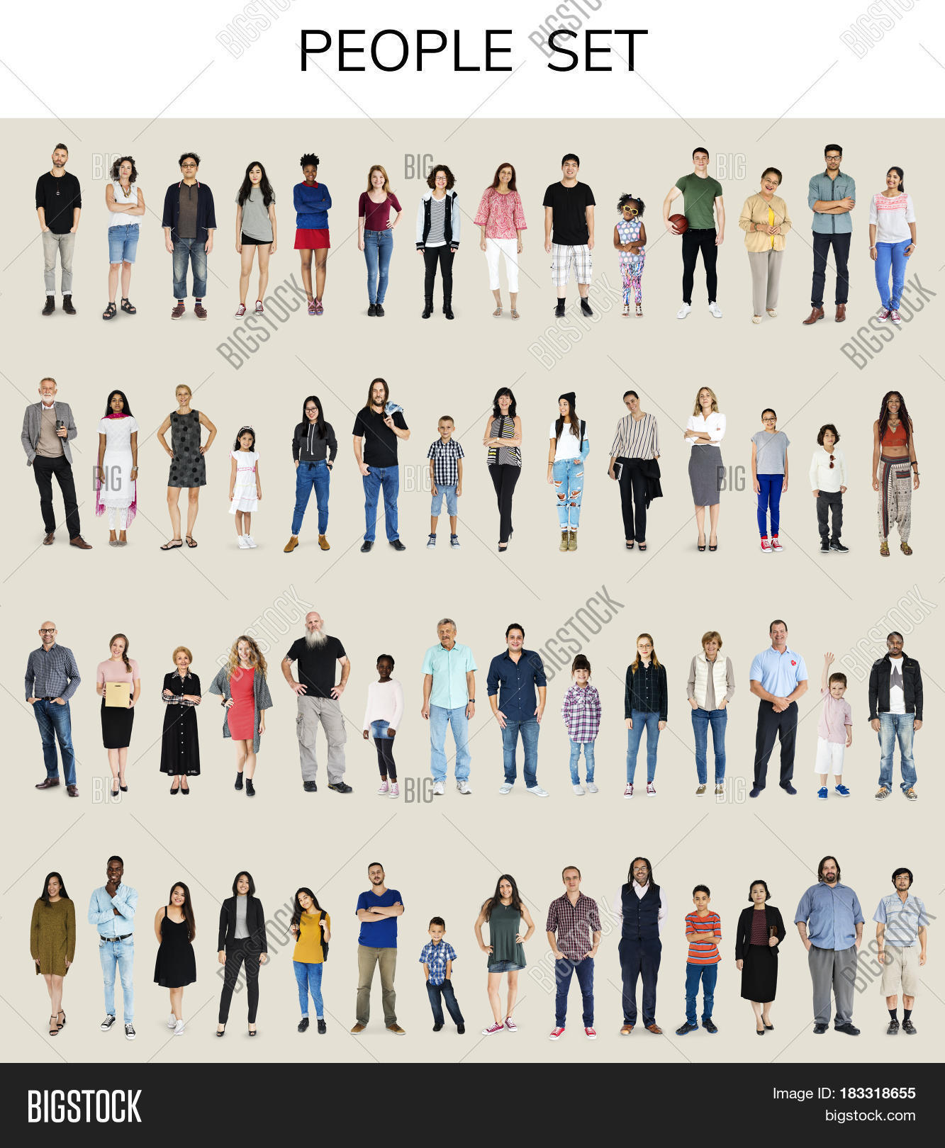 сет человек. Character set. мира на личность сет. Outstanding people. People set.