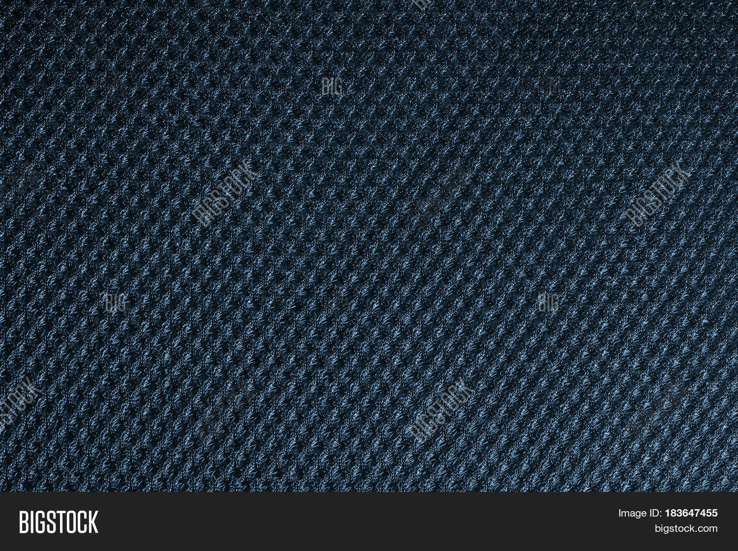 Nylon Fabric Texture, Nylon Fabric Image & Photo Bigstock