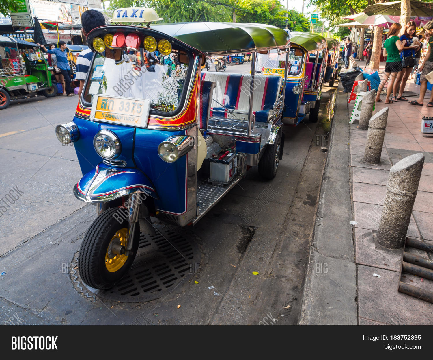 Thailand Dkmeadows Com