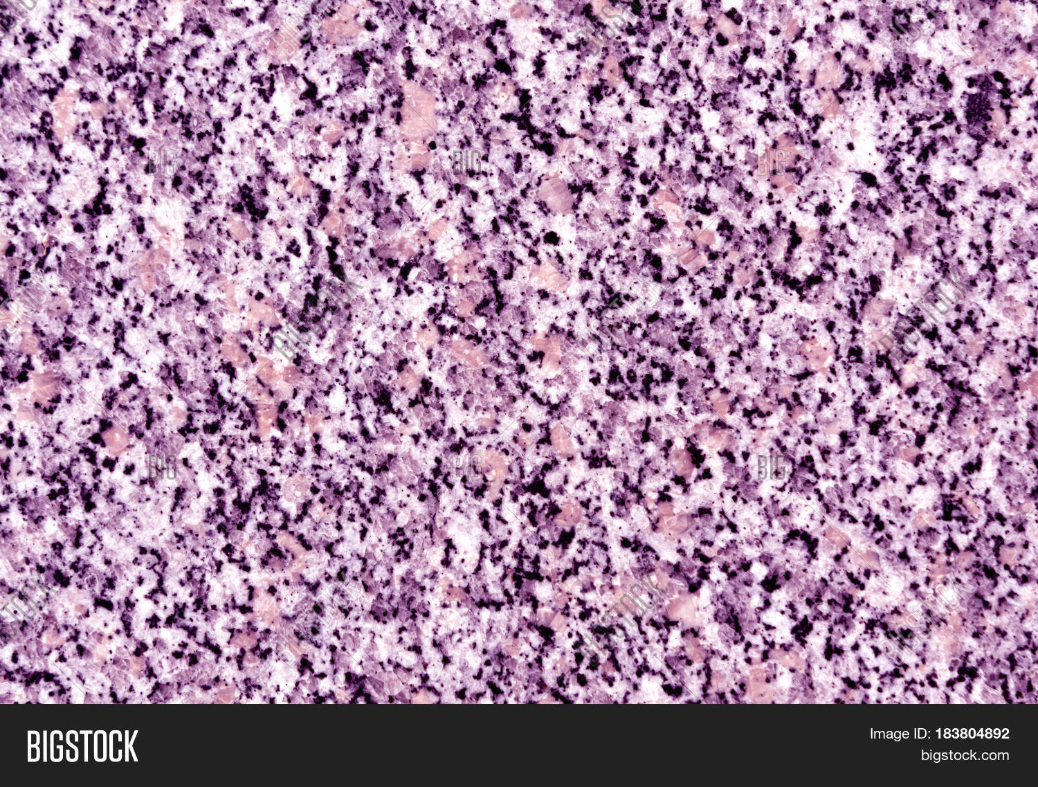 Purple Color Marble Image & Photo (Free Trial) | Bigstock