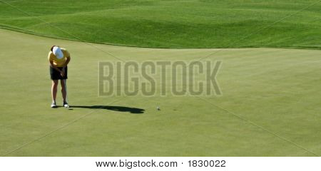 Putting_Green
