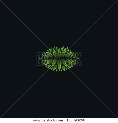 982