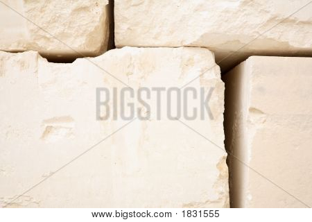 Wall