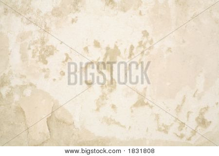 壁