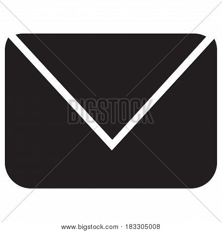 mobile email mobile phone text messaging holding portable information device