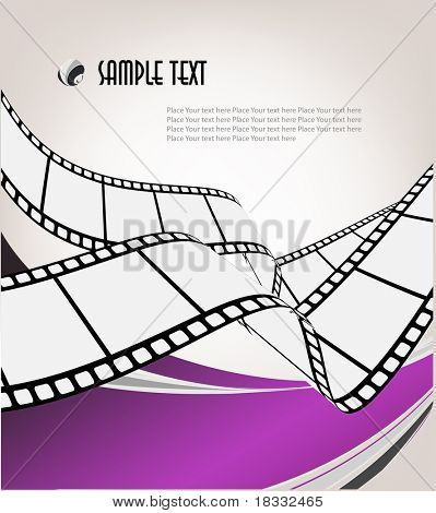  fundo da perspectiva de linha