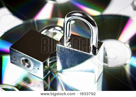 cadenas 