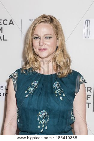 Tff 2017 -  North American Premiere The Dinner