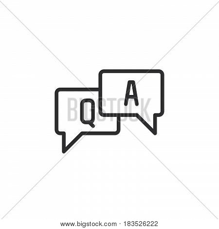 Print