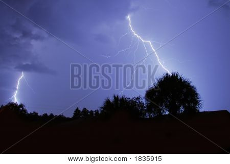 Lightning1