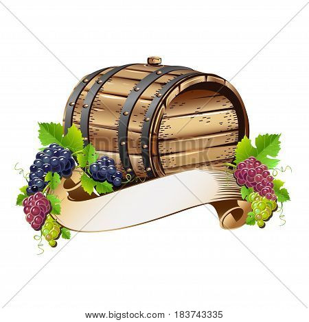 Для Интернета