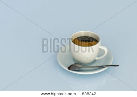Expresso