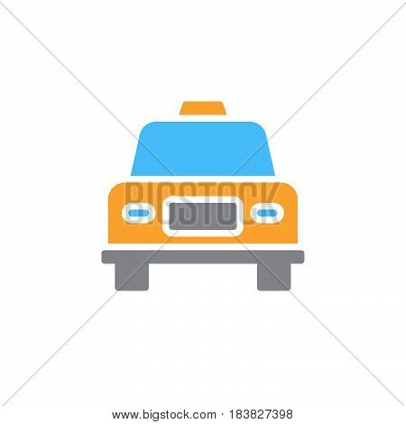 Transport-c-54.eps