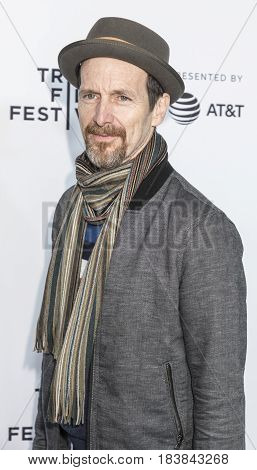 Tff 17 Opening Night Red Carpet Clive Davis: The Soundtrack Of Our Lives
