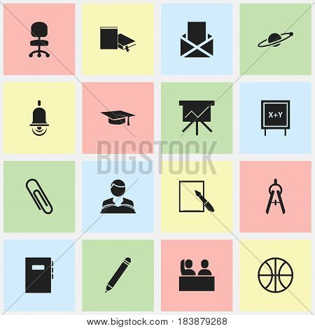 Set 16 矢量图和照片(免费试用) | Bigstock