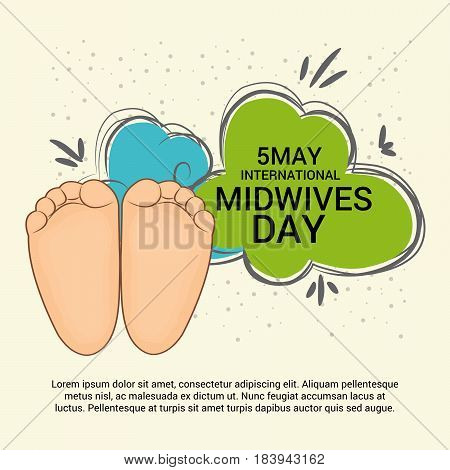 Midwives Day_29_april_01