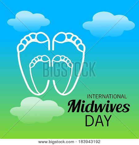 Midwives Day_29_april_06
