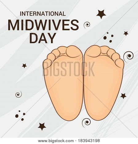 Midwives Day_29_april_07
