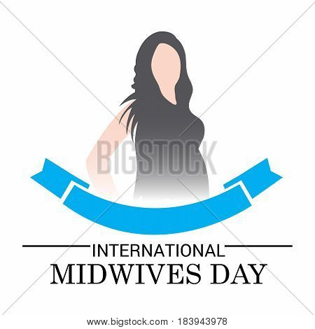 Midwives Day_29_april_12