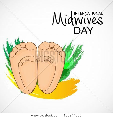 Midwives Day_29_april_16