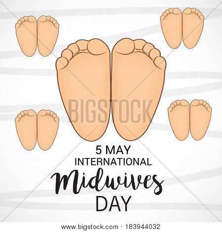 Midwives Day_29_april_20