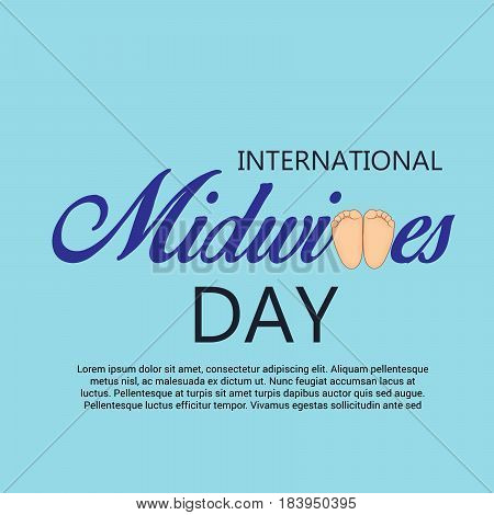 Midwives Day_29_april_23
