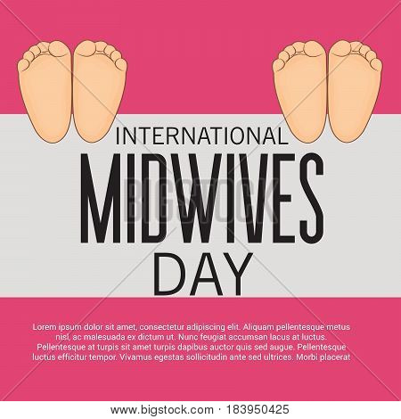 Midwives Day_29_april_27