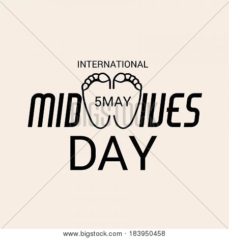 Midwives Day_29_april_30