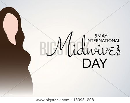 Midwives Day_29_april_33