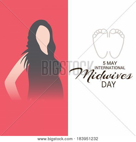 Midwives Day_29_april_35