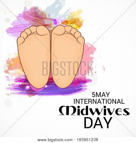 Midwives Day_29_april_37