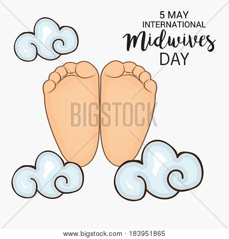 Midwives Day_29_april_44