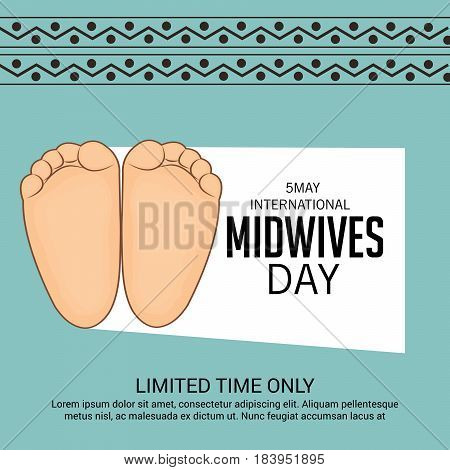 Midwives Day_29_april_46