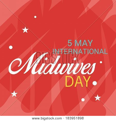 Midwives Day_29_april_47