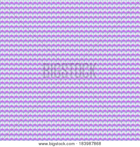 Seamless lace background with abstract vector pattern