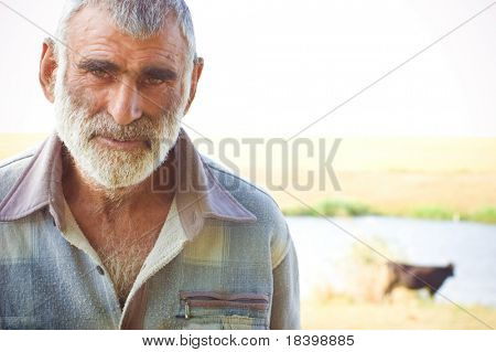 Herder
