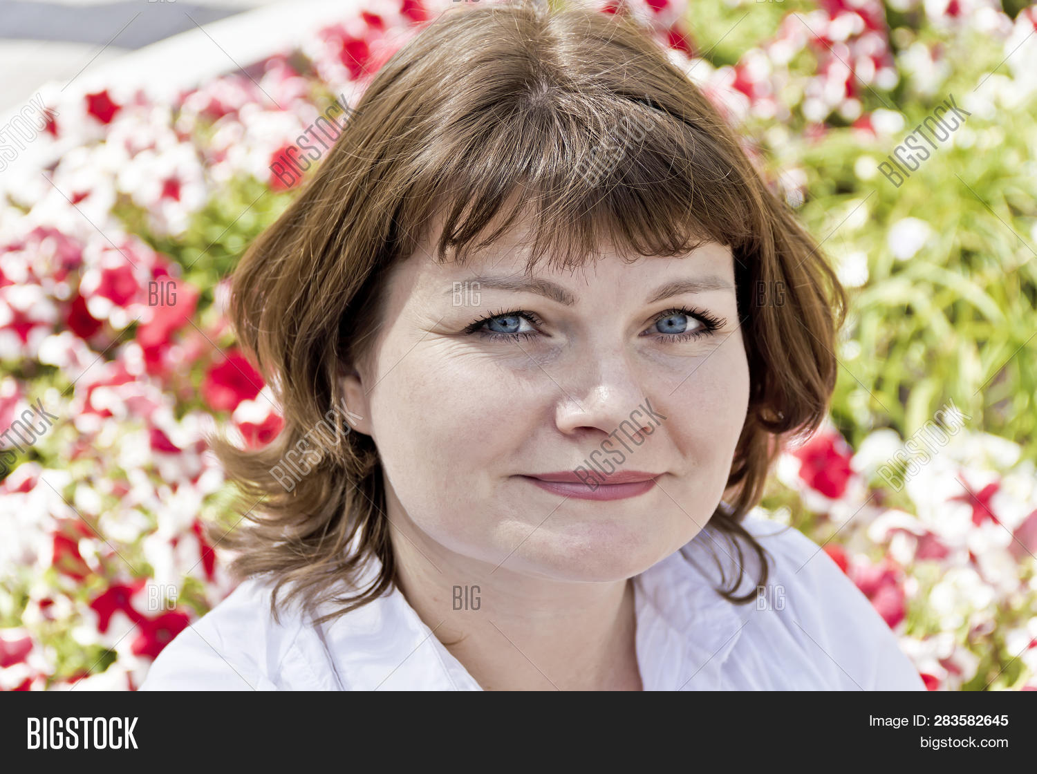 beautiful-smiling-image-photo-free-trial-bigstock