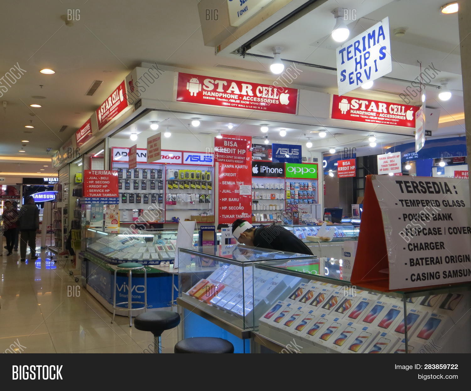 23 Kredit Hp Di Tangcity Info Dana Tunai