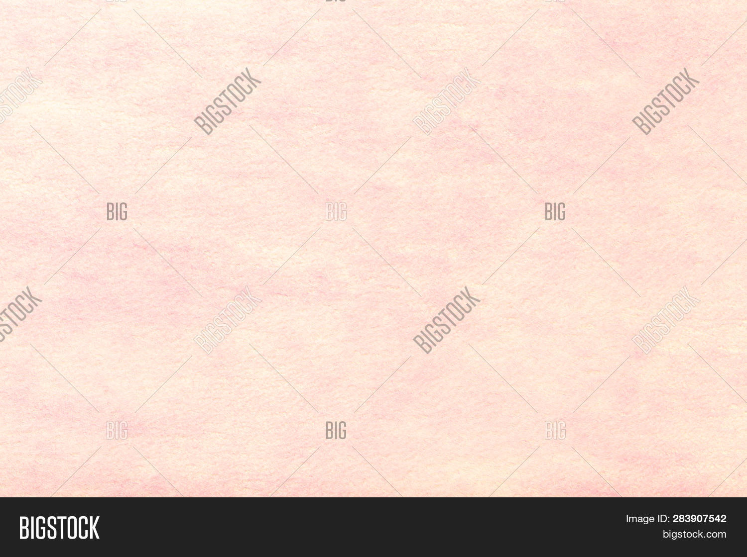 Light Pink Matte Image & Photo (Free Trial) Bigstock