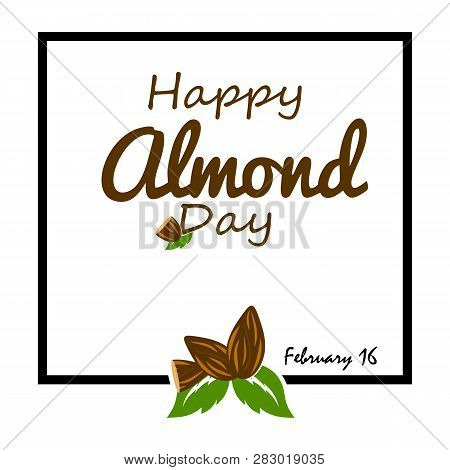 Vector Illustration Vector Photo Free Trial Bigstock