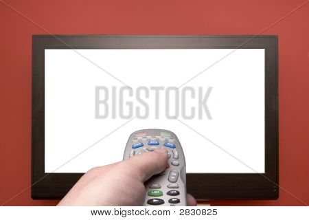 HDTV-2009