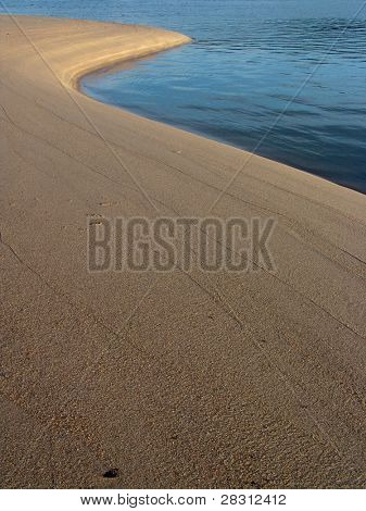 vand & sand
