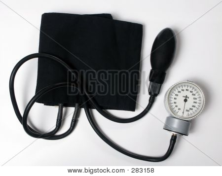 Tonometer