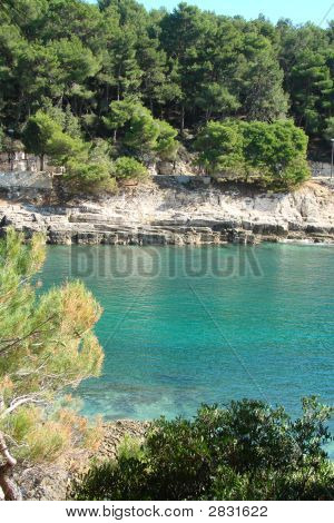 หาดยัง Pula