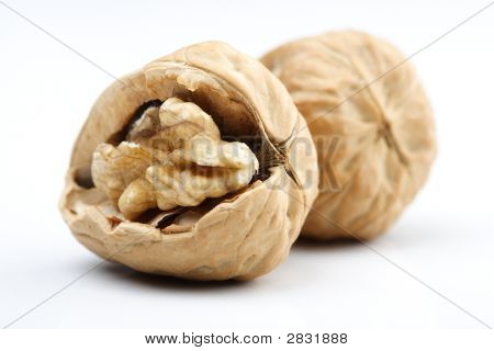 ถั่ว